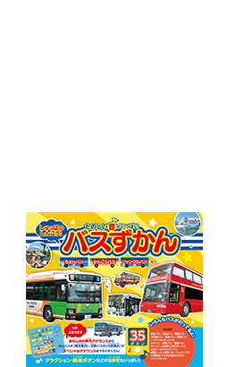 東京書店株式会社