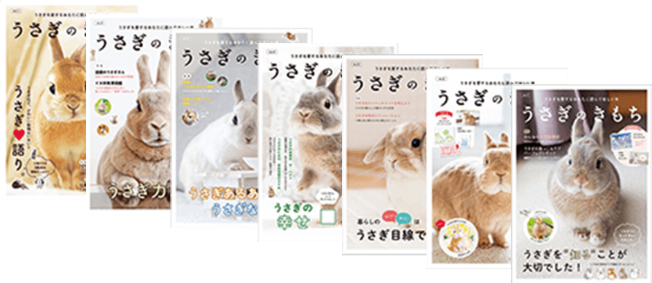 キラキラかわいいおえかきスペシャルBOOK