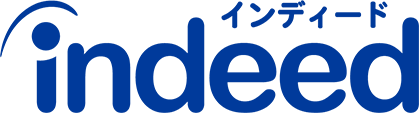 indeed採用情報